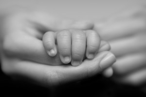 adoption-img