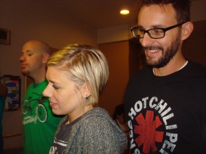 DSC01470